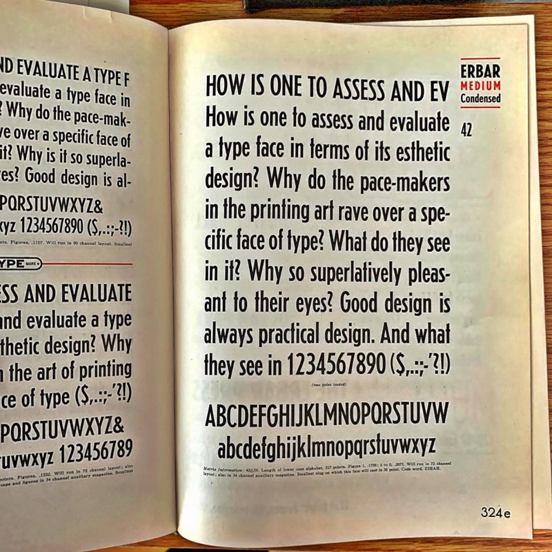 Classical Modernism. What's old, and what's new? 