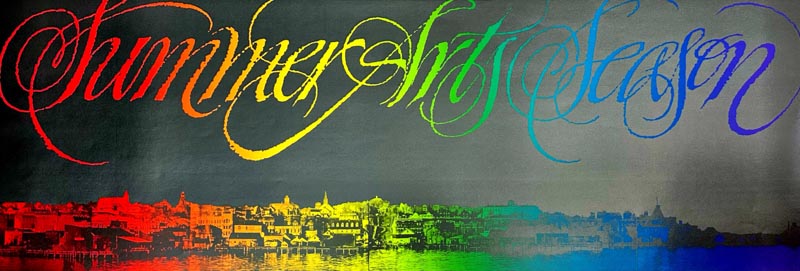 In the Realm of the Senses and the Empire of the Hand