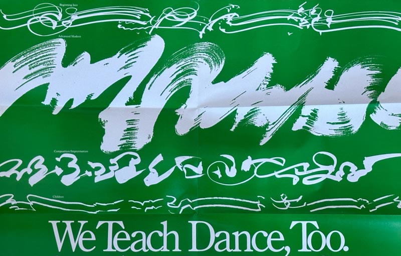 In the Realm of the Senses and the Empire of the Hand