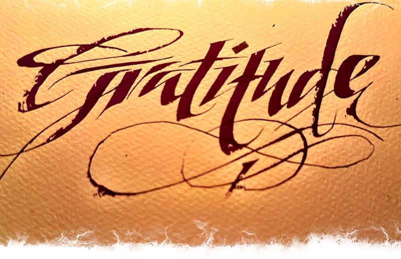 In the Realm of the Senses and the Empire of the Hand