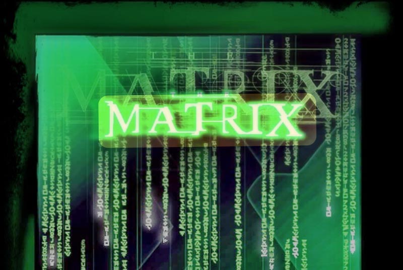 Blandism and the Detailing of Typographic Design Linguistics