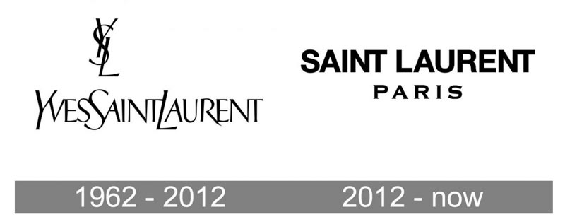 Blandism and the Detailing of Typographic Design Linguistics