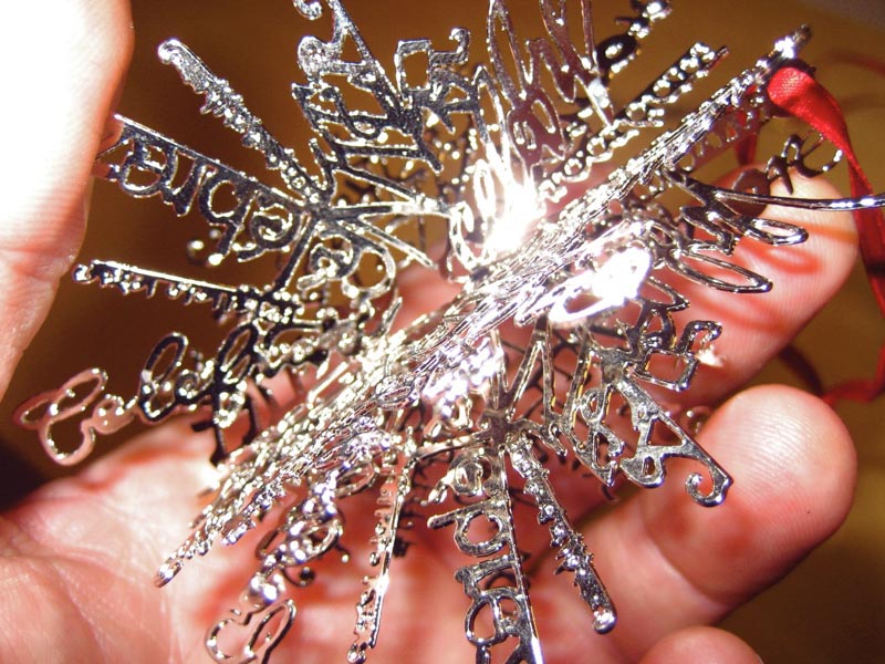 Blandism and the Detailing of Typographic Design Linguistics