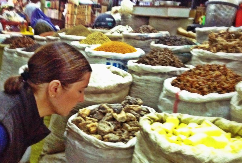 Blandism and the Detailing of Typographic Design Linguistics