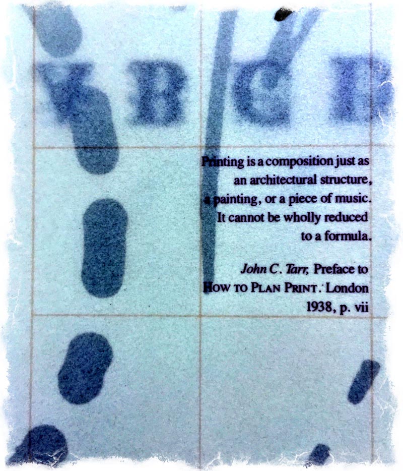 Designed 250 Years Ago | The Art of Anniversaries