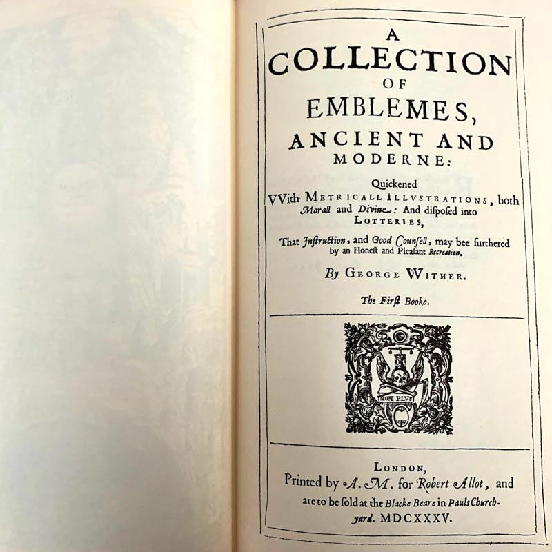 Designed 250 Years Ago | The Art of Anniversaries