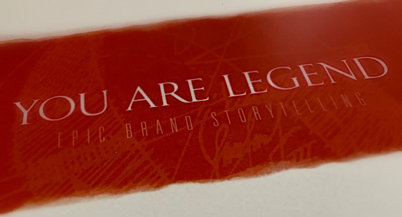 Designed 250 Years Ago | The Art of Anniversaries