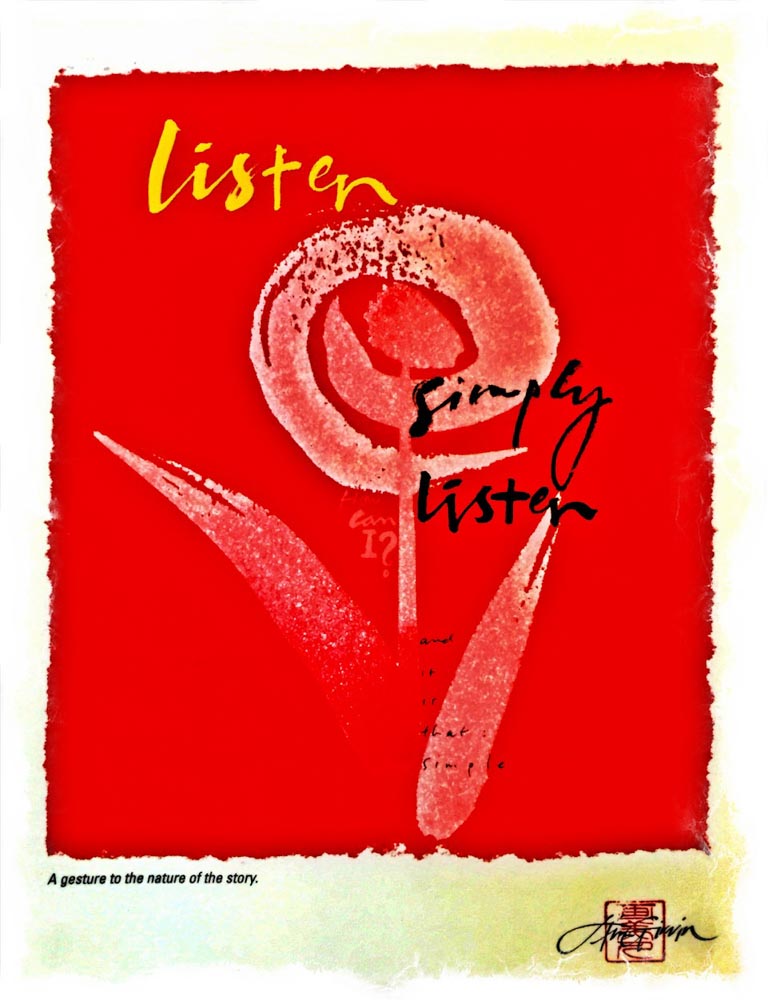 Designed 250 Years Ago | The Art of Anniversaries