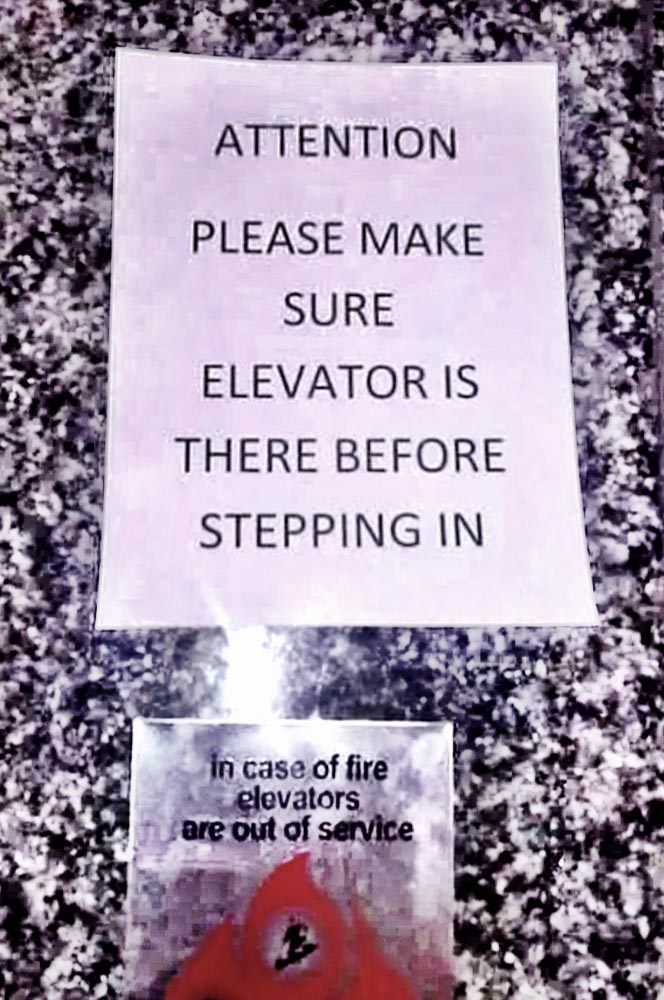 Attention in the age of distraction