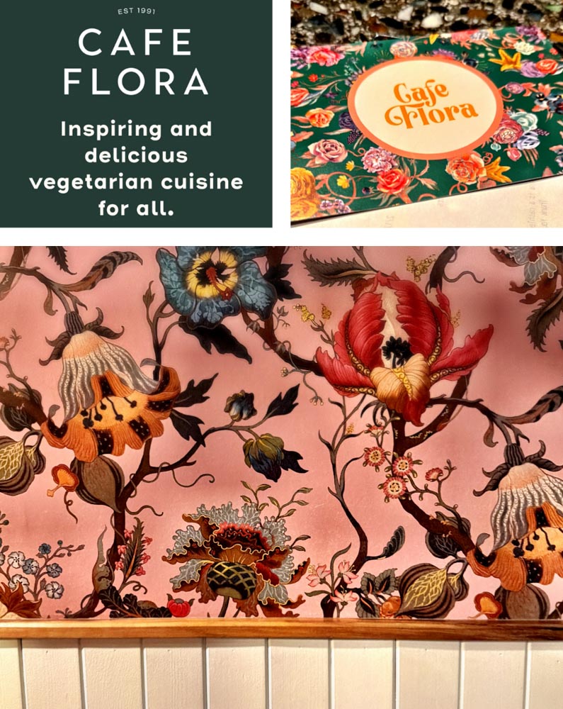 Attention in the age of distraction