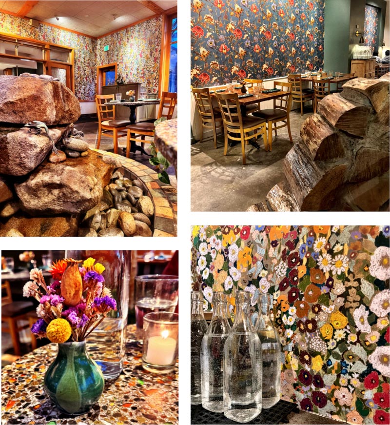 Attention in the age of distraction