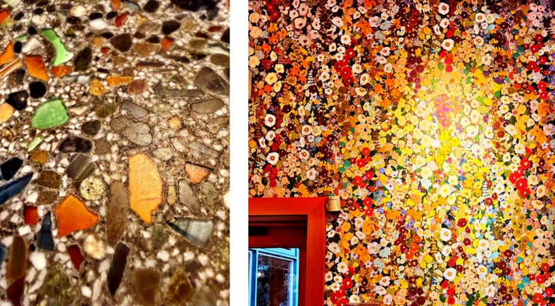 Attention in the age of distraction