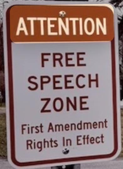 Attention in the age of distraction