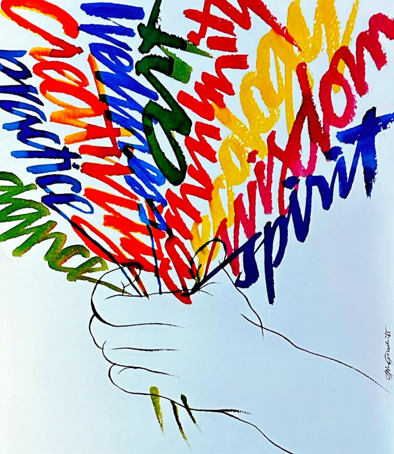 Designing Brand Experiences and Strong Sensation