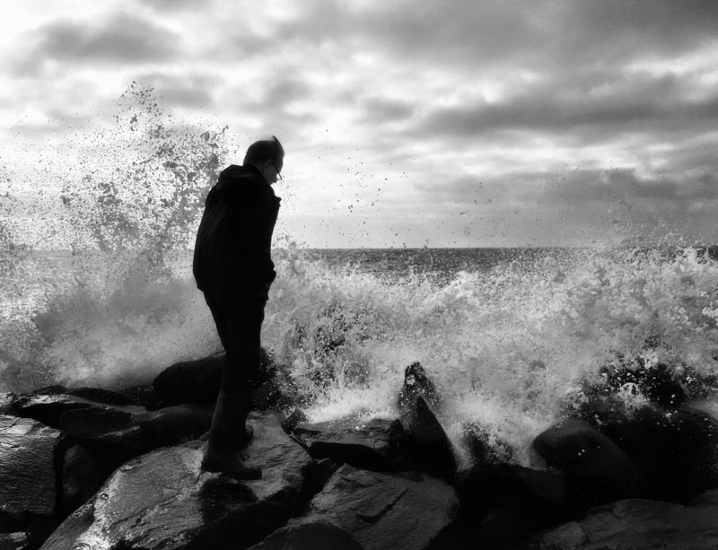 Designing Brand Experiences and Strong Sensation