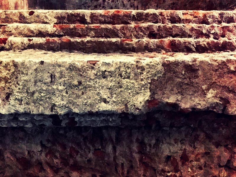 Designing Brand Experiences and Strong Sensation