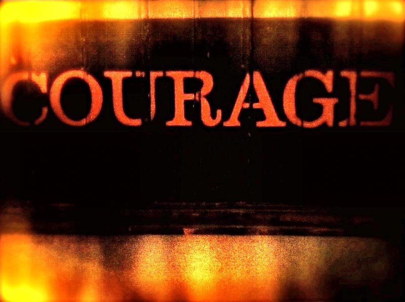 Designing Brand Experiences and Strong Sensation