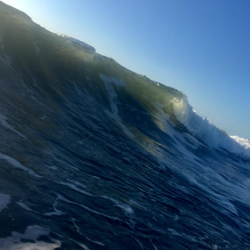 Designing Brand Experiences and Strong Sensation