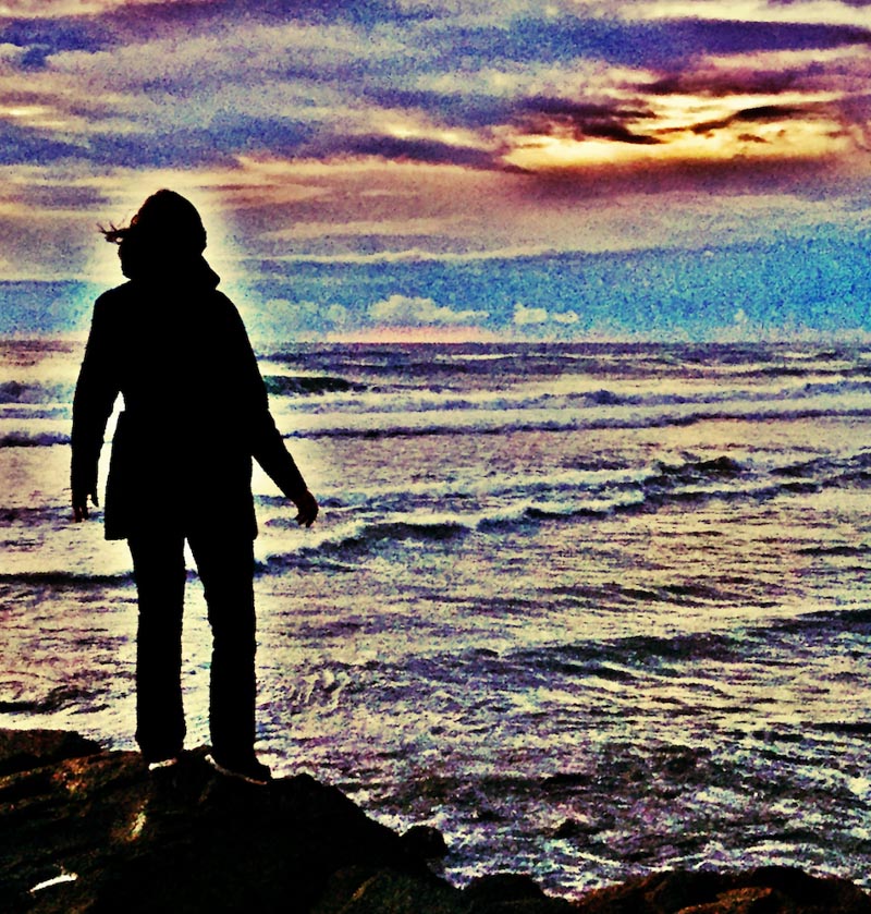 Designing Brand Experiences and Strong Sensation