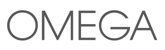 Branding The Omega Institute