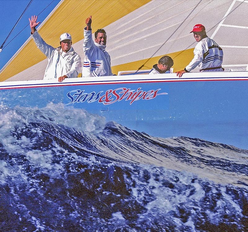 The Quest for Wind Speed | Accelerated Branding