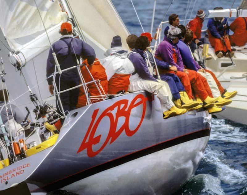 The Quest for Wind Speed | Accelerated Branding