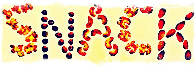 Brand Patterning and Unexpected Messaging