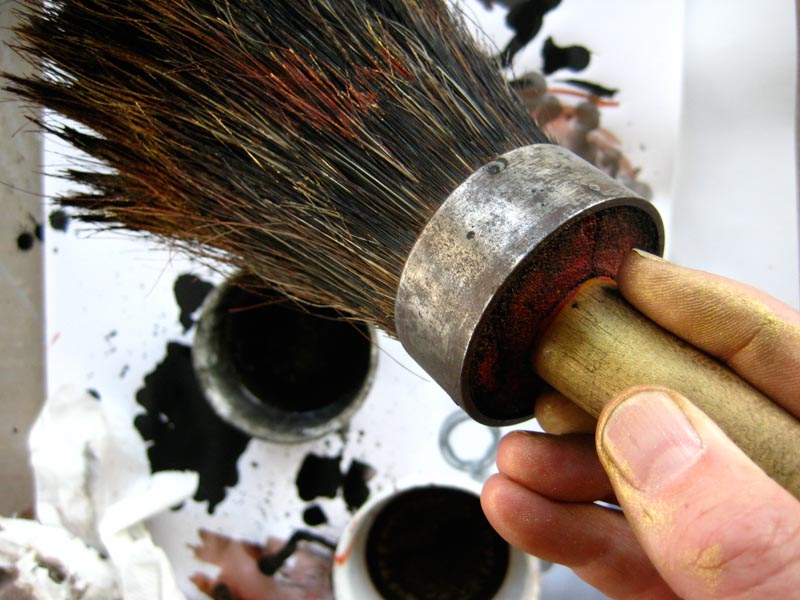 Brand Feel | Emotionalism in Branded Sensations