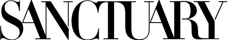 Brand Feel | Emotionalism in Branded Sensations