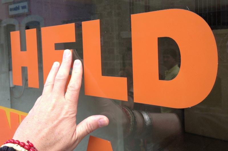 Brand Feel | Emotionalism in Branded Sensations