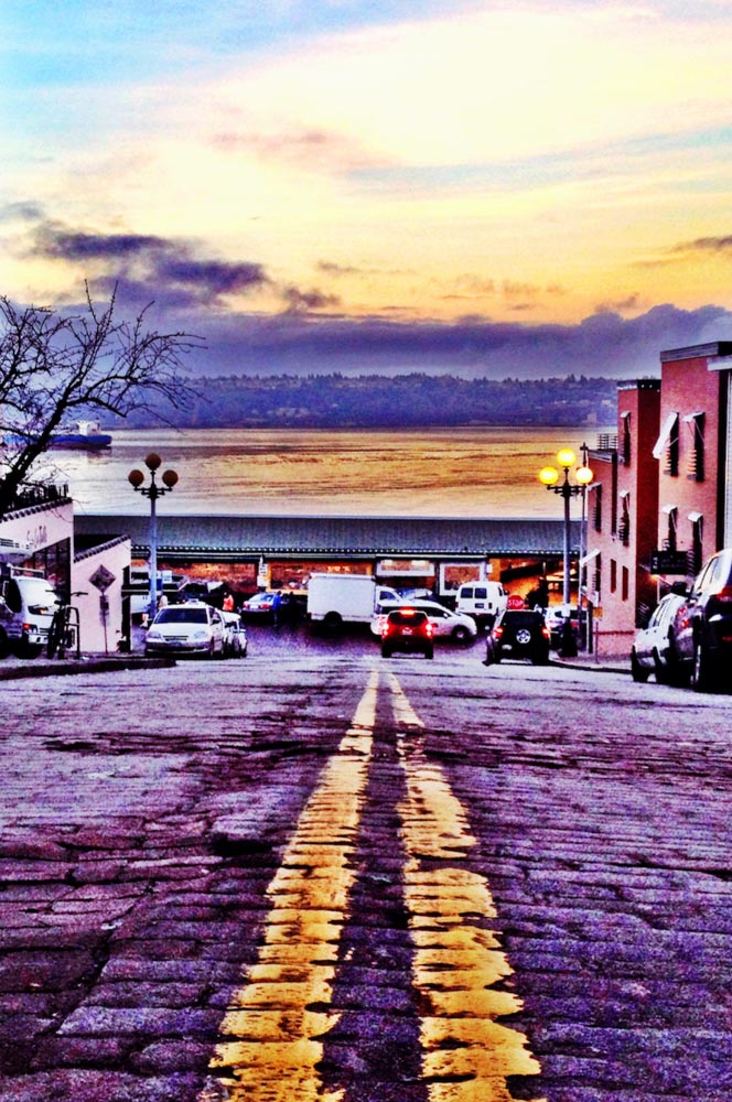 Brand Feel | Emotionalism in Branded Sensations