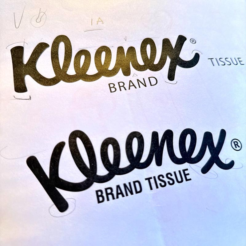 These Days of Optimism