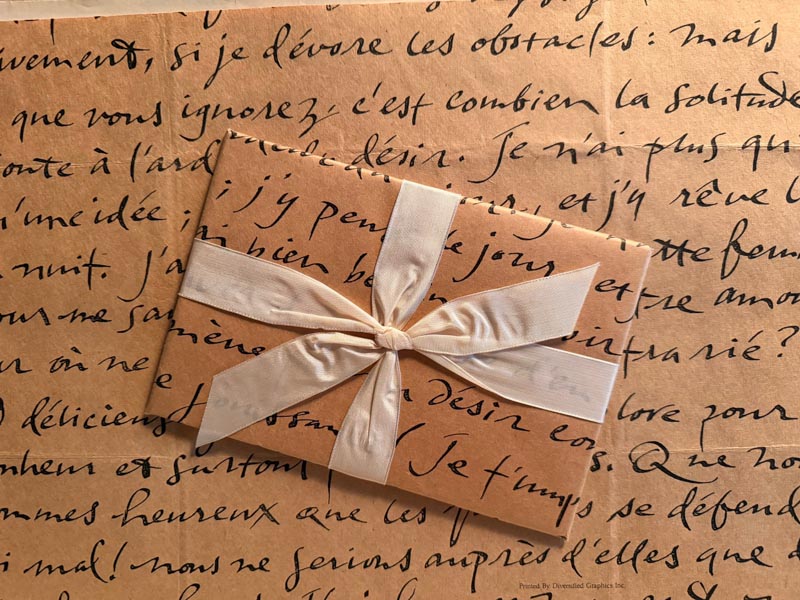 These Days of Optimism