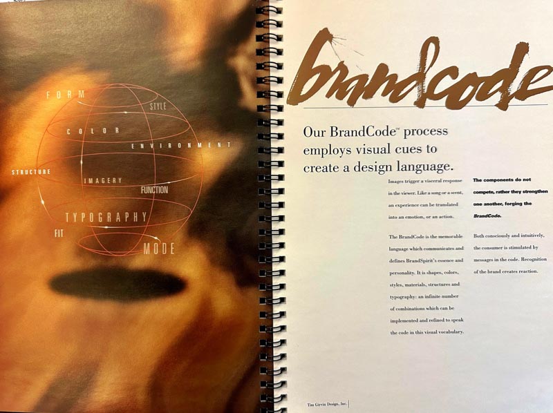 These Days of Optimism