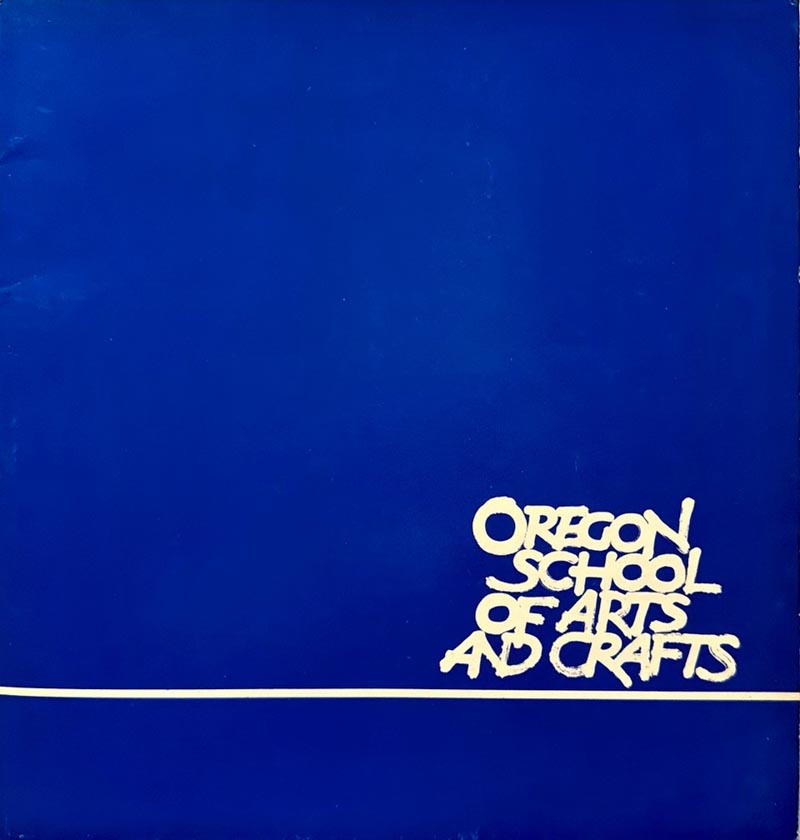 Brandwisdom in Bold Brushwork
