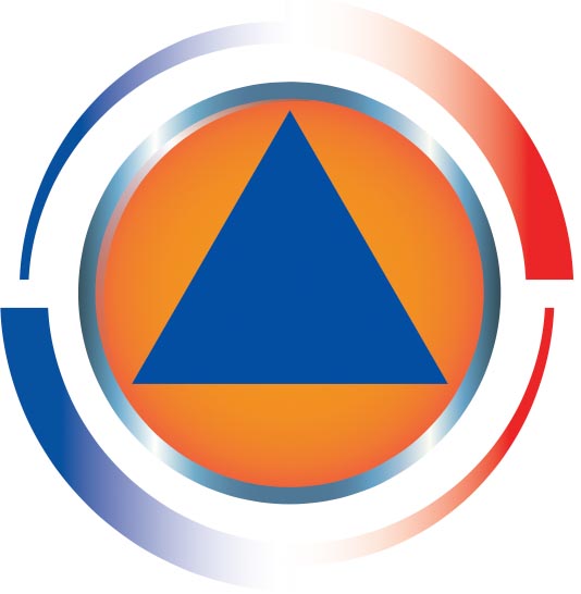 The Brand Strategy of Terror | Global Design Systems for Security Images