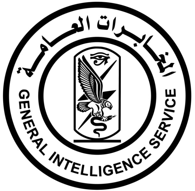 The Brand Strategy of Terror | Global Design Systems for Security Images