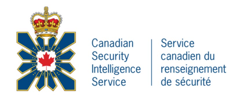 The Brand Strategy of Terror | Global Design Systems for Security Images