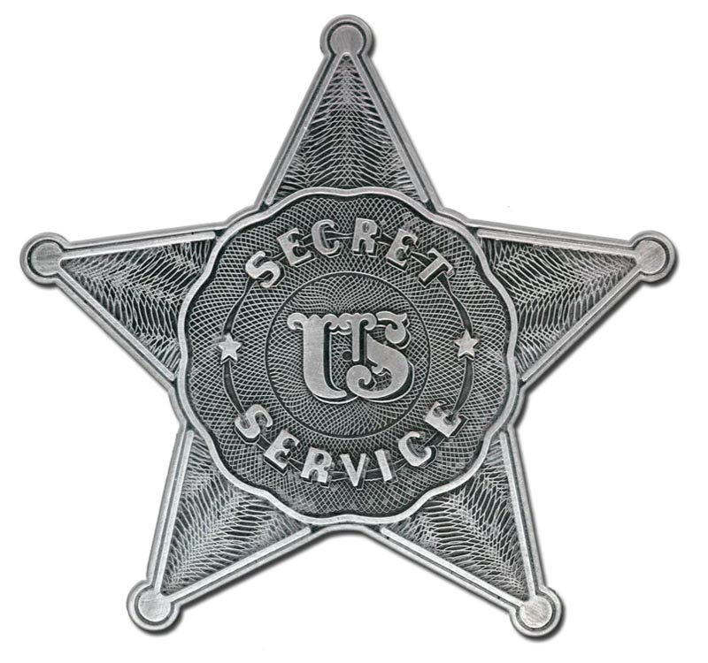 The Brand Strategy of Terror | Global Design Systems for Security Images
