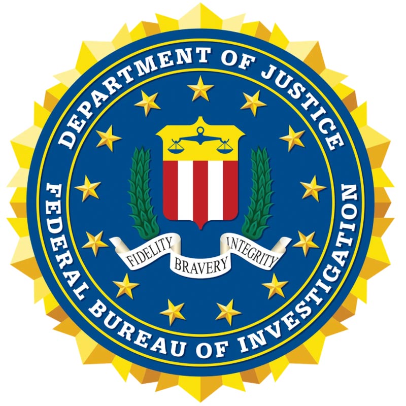 The Brand Strategy of Terror | Global Design Systems for Security Images
