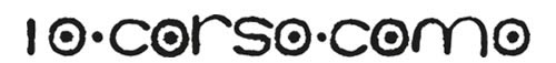 The Patterning of Brand