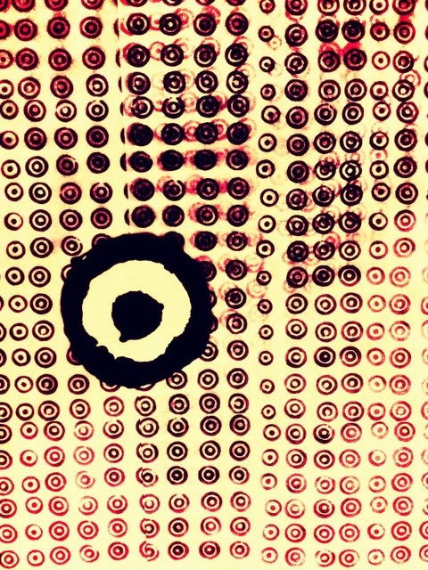The Patterning of Brand