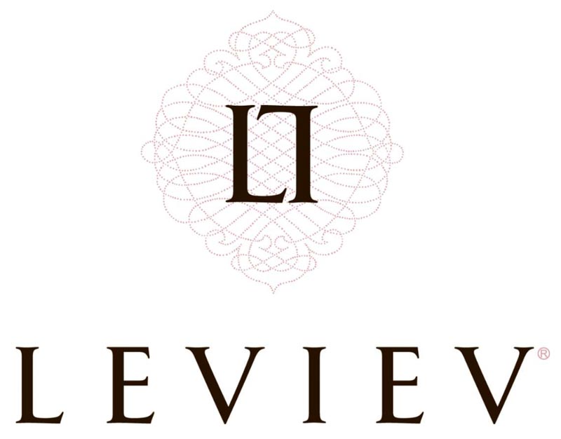 The Patterning of Brand