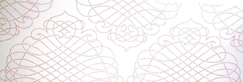 The Patterning of Brand