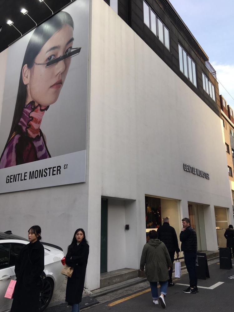 Ghost Branding, Stealth and Whisper Messaging