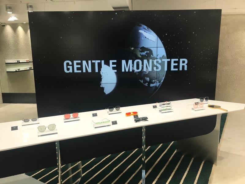 Ghost Branding, Stealth and Whisper Messaging
