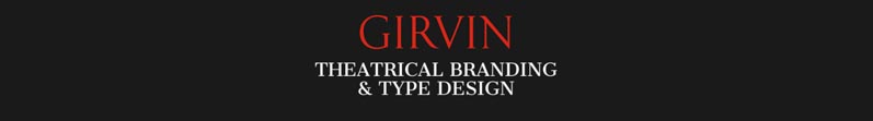 Coming to Las Vegas | A Talk on Motion Picture Branding