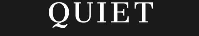Coming to Las Vegas | A Talk on Motion Picture Branding
