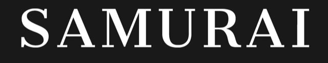 Coming to Las Vegas | A Talk on Motion Picture Branding