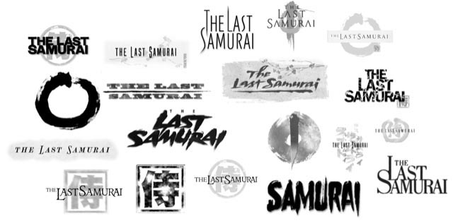Coming to Las Vegas | A Talk on Motion Picture Branding